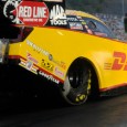 BRISTOL, TN – Del Worsham raced to the qualifying lead in Funny Car Friday during a rain-shortened day of action at the Ford NHRA Thunder Valley Nationals at Bristol Dragway. […]