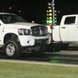 HAMPTON, GA – The drag racing action heated up on the pit lane drag strip as competitors battled for points in week 6 of O’Reilly Auto Parts Friday Night Drags […]