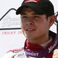 LONG POND, PA – Mason Mitchell made Kyle Larson work for his win in Saturday’s Pocono ARCA 200, grabbing the lead with fewer than 10 laps to go before the […]