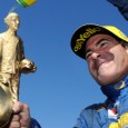 EPPING, NH – Ron Capps raced to his first victory of the season in Funny Car Sunday at the Auto-Plus NHRA New England Nationals. Tony Schumacher (Top Fuel), Dave Connolly […]