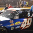 WILLIAMSTON, SC – The Renegade division took center stage Friday night at Anderson Motor Speedway in Williamston, SC, as Shawn Campbell held off Billy Brown to score the victory in […]