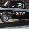 HAMPTON, GA – The intensity increased on the pit lane drag strip at Atlanta Motor Speedway in the first points night of the 2014 season of the O’Reilly Auto Parts […]