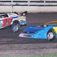 CARTERSVILLE, GA – Although only two of nine scheduled NeSmith Chevrolet Weekly Racing Series Week 17 races were run over the weekend, they created a shuffle among the Top 20 […]