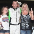 CARTERSVILLE, GA – Chris Holley of Dayton, TX has clinched the 2014 NeSmith Chevrolet Weekly Racing Series National Championship with a 700 point “Perfect Season.” Holley clinched the $10,000 prize […]