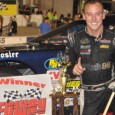 PENSACOLA, FL – Daniel Hemric had been knocking on the door to victory lane during the 2014 season on the Southern Super Series presented by Sunoco. Friday night, he busted […]