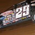 MARNE, MI – Darrell Lanigan of Union, KY, maintained his perfect record at Berlin Raceway with a $15,000 victory in Saturday’s third annual Keyser Manufacturing Down & Dirty 65 Presented […]