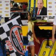 WILLIAMSTON, SC – David Roberts and R.A. Brown both came away from last week’s action at Anderson Motor Speedway in Williamston, SC with a lot to smile about, as the […]