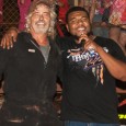 SENOIA, GA – Jodeco Auto Sales Late Model points leader Glenn Morris of Fayetteville continued his charge to a second straight championship with this third win of the season at […]