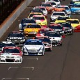 INDIANAPOLIS, IN – At face value, this makes zero sense: Sunday’s race at Indianapolis Motor Speedway might rank right up there with Sonoma, Daytona, Talladega and Watkins Glen as “wild-card” […]