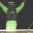 WILLIAMSTON, SC – Joey “The Ace” Aguilar arrived at Anderson Motor Speedway in Williamston, SC Friday afternoon ready to compete with the United Sprint Car and he ended up being […]