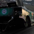 MORRISON, CO – Funny Car icon John Force rocketed to the quickest run in Bandimere Speedway history to take the qualifying lead at the Mopar Mile-High NHRA Nationals on Friday. […]