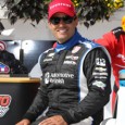 LONG POND, PA – Juan Pablo Montoya earned his first Indy car victory in nearly 14 years by prevailing in the Pocono INDYCAR 500 fueled by Sunoco at Pocono Raceway. […]