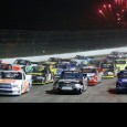 ROSSBURG, OH – Eldora Speedway continues to remain unique to the NASCAR Camping World Truck Series as the only dirt track on the NASCAR national series schedule, and the only […]