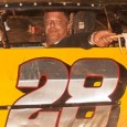 SENOIA, GA – Paul ‘Cowboy’ Holloway finally put all the pieces together and all the chips fell his way as he picked up his first feature win of the season […]