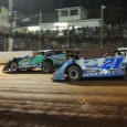 SENOIA, GA – Newnan’s Craig Scott jumped to the lead from his outside front row starting position as he beat pole sitter Marc Gooden of Lafayette, AL to the first […]