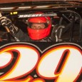 SENOIA, GA – After a less than successful Saturday night at Senoia Raceway in Senoia, GA, promoter Tim Moses had to make a couple of tough decisions. Drivers were informed […]