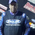 LAVONIA, GA – You can never keep a champion down for long and once again, wily veteran Terry Gray proved why. The ten-time United Sprint Car Series champion from Bartlett, […]