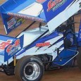 PARAGOULD, AR – Two weeks ago, Tim Crawley was 0-for-the 2014 season in USCS wins. Since then, he’s two-for-two. Crawley, the Benton, Arkansas native driving for renowned team owner Mike […]