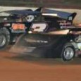 CARTERSVILLE, GA – Tyler Allen of Gulf Breeze, FL won a photo finish on Saturday night in the SEC co-sanctioned NeSmith Chevrolet Weekly Racing Series race at Southern Raceway driving […]