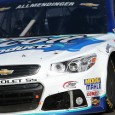 WATKINS GLEN, NY — In a battle between two drivers with everything on the line, A.J. Allmendinger held off Marcos Ambrose in breathtaking fashion to win Sunday’s Cheez-It 355 at […]