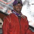 LEWISBURG, TN – Anthony Nicholson is making a habit of holding off seasoned veterans to win races. Nicholson, from Bartlett, Tennessee, rocketed out to the early lead from the pole […]