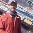 GREENVILLE, MS – Anthony Nicholson held off Tim Crawley on a green-white-checkered finish Friday night to score his second United Sprint Car Series victory of the year in Friday’s Ellis […]