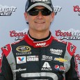 WATKINS GLEN, NY — When the second and final round of qualifying ended on Saturday at Watkins Glen International, Jeff Gordon climbed onto the window ledge of his No. 24 […]