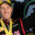 BRAINERD, MN – Morgan Lucas raced to his third Lucas Oil NHRA Nationals Top Fuel victory in spectacular fashion Sunday to close out the rain-drenched NHRA Mello Yello Drag Racing […]