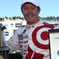 SONOMA, CA – Scott Dixon overtook race leader Mike Conway on lap 83 of 85 en route to a dramatic victory Sunday in the GoPro Grand Prix at Sonoma Raceway. […]