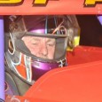 Winning is becoming something of a habit for Steve “Hot Rod” LaMance at Lavonia Speedway. On Sunday, LaMance made another trip to victory lane at the Lavonia, GA 3/8 dirt […]