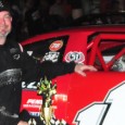 PENSACOLA, FL – Augie Grill made sure he would have a hand in the fight for the 2014 Southern Super Series Title. Grill, of Hayden, Alabama, won his first Southern […]