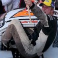 DOVER, DE – Austin Hill mastered the Monster Mile. Again. The 20-year-old from Winston, GA, returned to the track where he recorded his first NASCAR K&N Pro Series East win […]