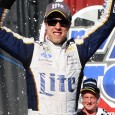 JOLIET, IL — For Brad Keselowski, this year’s Chase for the NASCAR Sprint Cup started the same way it did in 2012—with a victory at Chicagoland Speedway. Clearly, Keselowski would […]