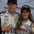 LOUDON, NH — You couldn’t script a better beginning to the Chase for the NASCAR Sprint Cup for Brad Keselowski, who showed no sign of stopping his relentless run toward […]