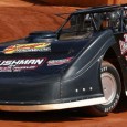 LAVONIA, GA – Casey Roberts outdistanced the competition to score the Ultimate Super Late Models feature victory in the Georgia State Championships at Lavonia Speedway in Lavonia, GA Sunday afternoon. […]