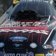 MADISON, IL – Courtney Force raced to her second consecutive Funny Car victory in the NHRA Mello Yello Countdown to the Championship playoffs Sunday at the AAA Insurance NHRA Midwest […]