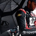 JOLIET, IL — With rain wiping out all track activity at Chicagoland Speedway after opening NASCAR Sprint Cup Series practice, the last casualty was the Lucas Oil 225 NASCAR Camping […]