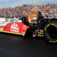 MADISON, IL – Veteran Top Fuel driver Doug Kalitta raced to his sixth No. 1 qualifying position of the season Saturday at the AAA Insurance NHRA Midwest Nationals at Gateway […]