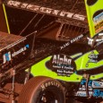 SENOIA, GA – Coming into the weekend, Eric Riggins, Jr. had never won a feature event at Senoia Raceway in Senoia, GA. Now, he’s two for two in 2014 at […]