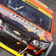 DOVER, DE — Now we are 12. Jeff Gordon took the checkered flag in Sunday’s AAA 400 at Dover International Speedway, but four other drivers got the axe in the […]