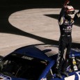 Kasey Kahne was in desperation mode at Atlanta Motor Speedway last August. Sitting in 18th on the Chase Grid – 33 points below the 16th-place cut off line – the […]