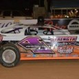 CARTERSVILLE, GA – The 2014 NeSmith Chevrolet Weekly Racing Series season has come to an end with a scramble for the third through tenth spots in the point standings in […]