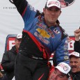 LOUDON, NH – Woody Pitkat held off Todd Szegedy on a green-white-checkered finish to earn his second NASCAR Whelen Modified Tour victory in Saturday’s F.W. Webb 100 at New Hampshire […]