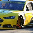 MARTINSVILLE, VA – Apparently, Brad Keselowski can’t stand prosperity. Or perhaps he’s just trying to extract every ounce of drama possible from the new Chase for the NASCAR Sprint Cup […]