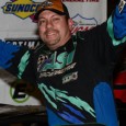 WOODSTOCK, GA – Chris Madden went to victory lane for the second year in a row in the Southeast’s most prestigious race on Saturday Night at Dixie Speedway in Woodstock, […]