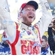 MARTINSVILLE, VA — On a day that saw two of the Chase for the NASCAR Sprint Cup favorites suffer potentially catastrophic problems, Dale Earnhardt, Jr. stole a victory from the […]