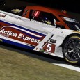 BRASELTON, GA – Action Express Racing came to Road Atlanta with a long “to do” list for Saturday’s season-ending Petit Le Mans powered by Mazda, including capturing team and driver […]