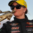 LAS VEGAS, NV – Erica Enders-Stevens reclaimed the Pro Stock points lead with one race remaining by earning a major victory at the NHRA Toyota Nationals at The Strip at […]