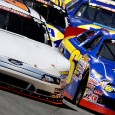 NASCAR announced recently the 2015 schedules for its top developmental regional touring series, the NASCAR K&N Pro Series East and NASCAR K&N Pro Series West. The coast-to-coast 2015 slate features […]