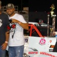 Mark Barnhill’s 2014 season had already been memorable before this week. The journeyman driver from Irvington, AL, won the Sportsman track title at his home track of Mobile International Speedway […]